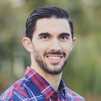 Profile Picture of Patrick Bradshaw (@bradpat1) on Twitter