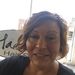 Profile Picture of Debbie Schaefer (@debbieschwake15) on Pinterest