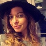 Profile Picture of Frankieeeee (@franhobbs) on Instagram