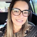 Profile Picture of Juliana Freitas Clemente (@julianafclemente) on Instagram