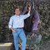 Profile Picture of Leon Chaves Willy (@Leon-Chaves-Willy) on Facebook