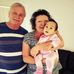 Profile Picture of Gary Dowling (@gary.dowling.5070) on Facebook