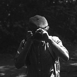 Profile Picture of Simon Guy (@simongautier.guy13) on Flickr