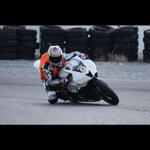 Profile Picture of Zach Roberson (@zlroberson) on Instagram