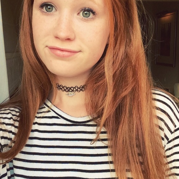 Profile Picture of Megan Umansky (@the17pink) on Poshmark