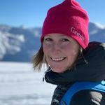 Profile Picture of Brigitte Erhart (@gittiwhatelse) on Instagram