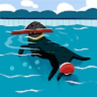 Profile Picture of Joshua Piche (@joshua-piche-3) on Quora