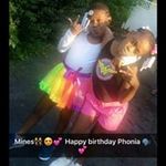 Profile Picture of Latoya Hayes (@latoyahayes7640) on Instagram