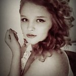 Profile Picture of shellyfunk (@shellyfunk) on Instagram