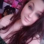 Profile Picture of Charity Hand (@charity1127) on Facebook