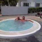 Profile Picture of Micheal Broomfield (@micheal.broomfield) on Facebook