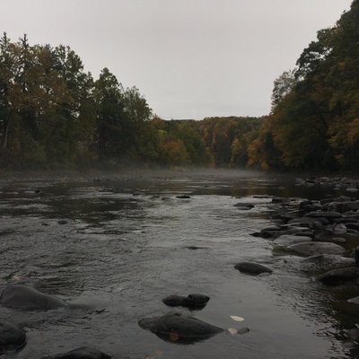 Profile Picture of Cameron Knotts (@camk6420) on Twitter