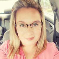 Profile Picture of Ashley Coble (@ashley-coble-14) on Quora