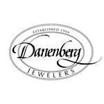 Profile Picture of Danenberg Jewelers (@danenberg_jewelers) on Instagram