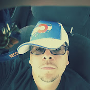Profile Picture of Michael Romero (@michaelromero6283) on Youtube