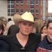 Profile Picture of Mitchell Clark (@mitchell.clark.95) on Facebook