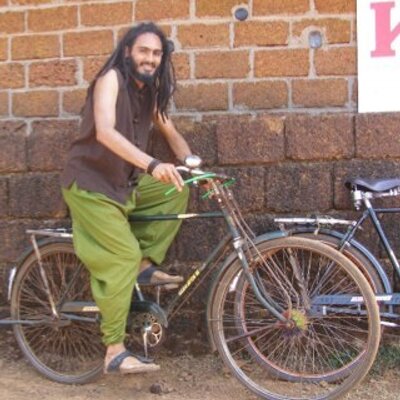 Profile Picture of Bryan Lennon (@Bryan_lennon) on Twitter