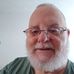 Profile Picture of David McKendry (@david.mckendry.798) on Facebook