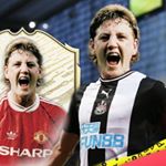 Profile Picture of Brucey (@steve.bruce9) on Instagram