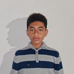 Profile Picture of jason marquez (@jasonmarquezz) on Instagram