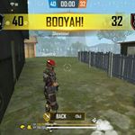 Profile Picture of joshualindo (@joshualindo) on Instagram