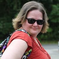 Profile Picture of Cathy Pace (@Cpace4567) on Twitter