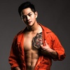 Profile Picture of Feng Ding (@@ujm586820) on Tiktok