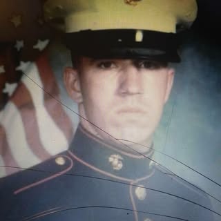 Profile Picture of Michael Horne (@hornemichael) on Instagram