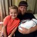 Profile Picture of Clint Payne (@payne654) on Pinterest