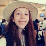 Profile Picture of Pétronille Girousse (@petronillegirousse) on Instagram