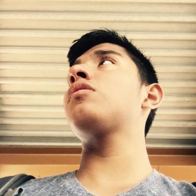 Profile Picture of James Jiminez (@jjzidane2013) on Twitter