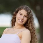 Profile Picture of Abigail Ackerman (@abigail.ackerman) on Instagram