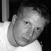 Profile Picture of Carl Higson (@carl.higson.165) on Facebook