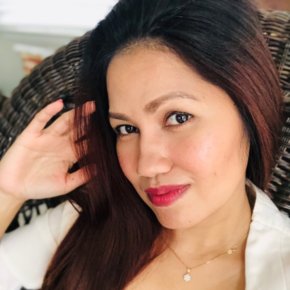 Profile Picture of Christian Toscano (@myorders702) on Poshmark