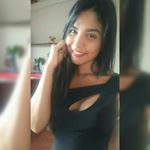 Profile Picture of ebelys giseth diaz silva (@ebelysgisethdiaz) on Instagram