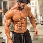 Profile Picture of Dave Gibbs (@dave_gibbs29) on Instagram