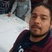 Profile Picture of Jose Lucatero (@jose.lucatero.714) on Facebook