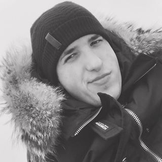 Profile Picture of Josip Slisko (@josip.slisko.9) on Facebook