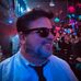 Profile Picture of Erik Harden (@erik.harden.7) on Facebook