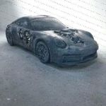 Profile Picture of Kimber Proksch (@liokuhnert97) on Instagram