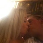 Profile Picture of Tommy Conway (@tommycc23) on Instagram