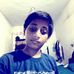 Profile Picture of Aditya Moyal (@aditya.moyal.7) on Facebook