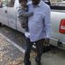 Profile Picture of Eddie Roundtree (@Eddie-Roundtree) on Facebook
