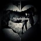 Profile Picture of   I've met someone that makes... (@jetta._.milam) on Tiktok