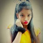 Profile Picture of   Rita thakor... (@amishathakor6) on Tiktok