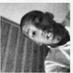 Profile Picture of Trevor Gillespie (@boomgoesdadynamite) on Instagram