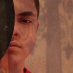 Profile Picture of ewerton (@johnewerto) on Instagram