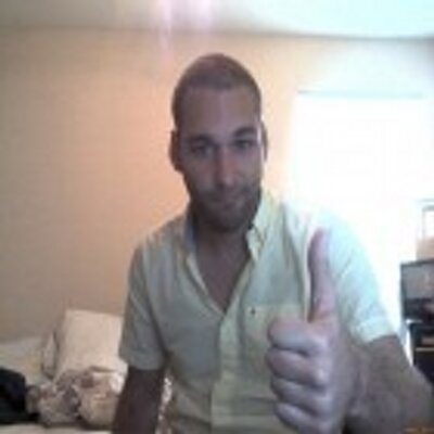 Profile Picture of David Tevez Zavaleta (@DavidTevezZaval) on Twitter