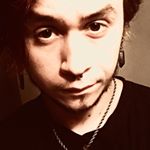 Profile Picture of Brad Cleaver (@littlegodstudios) on Instagram