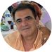 Profile Picture of Takis Karagiannopoulos (@takis.karagiannopoulos) on Facebook